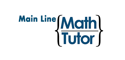 Main-Line-Math-Tutor-Logo-413