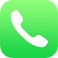 Main Line Math Tutor - Phone Icon