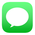 Main Line Math Tutor - Text Icon